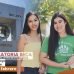 Convoca la UAT a sus estudiantes a participar por la beca Futuro Tamaulipas