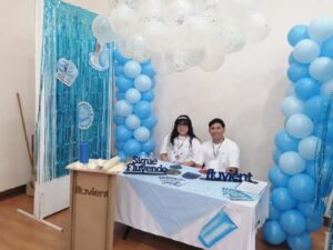 Destaca rector triunfo de emprendedores de la UAT en el certamen de la ANFECA