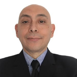 “En la opinión de: Tomás Gómez. Análisis con criterio y convicción.