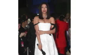 ¿Por qué Ángela Aguilar habría decidido separarse de Christian Nodal?