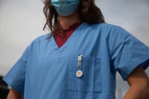 Atención a los pacientes con hantavirus: protocolo y cuidados de los enfermos