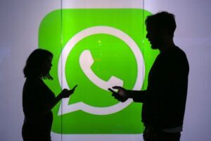 El ajuste de WhatsApp para que no te lleguen mensajes sin tener que quitar el Wi-Fi del móvil
