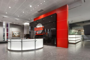 TSMC vive una pesadilla en Arizona: se gastará 20.000 millones más en una fábrica con escasa agua y mano de obra