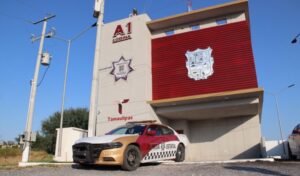 Con infraestructura, presencia institucional y acciones coordinadas, Tamaulipas avanza en recuperación de espacios