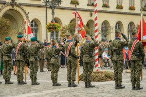Los aliados de la OTAN superan a EE.UU. en gasto militar ajustado por PPA en 2025
