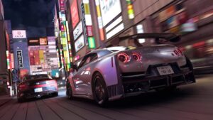 Confirmados los horarios de lanzamiento mundial de Forza Horizon 6, el acceso anticipado y los detalles sobre la descarga previa