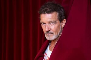 “No estoy arruinado, estoy a tope”: Antonio Banderas revienta los rumores de bancarrota con una respuesta que se hizo viral