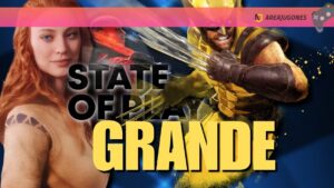 Varias señales y juegos rumoreados del próximo State of Play apuntan en una misma dirección: puede tratarse de algo muy grande
