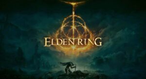 Elden Ring: Tarnished Edition ya tiene fecha de lanzamiento en Nintendo Switch 2