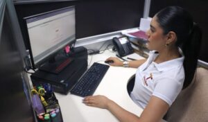 bierto registro de Becas 2026-2027 para servidores públicos e hijos