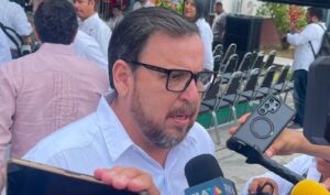 Consolida Tamaulipas una mejor educación a través de la Política de Aprendizajes Fundamentales