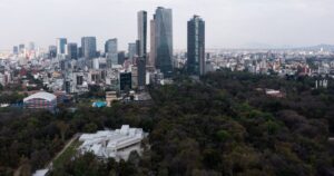 México consolida su posición como destino estratégico de inversión en América Latina