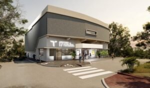 Volverá a la vida Cine Avenida como Foro de Cultura Digital y Arte Emergente